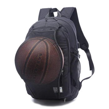 

Backpack Men USB Backpack Canvas Male Laptop Backpack School Bags for Teenager Multifunction Travel Rucksack mochilas mujer 2020