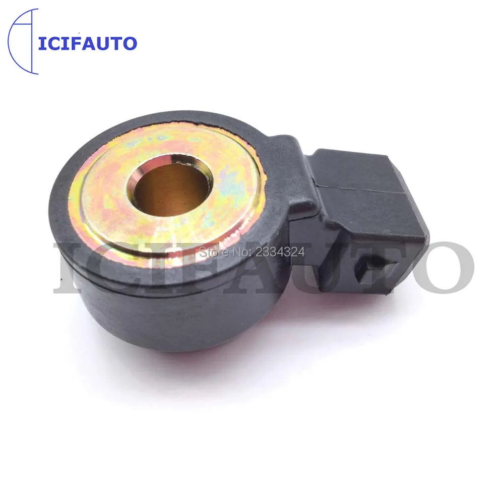 Датчик удара 22060 30P00 для Nissan primera P10 P11 W10 W11 ALMERA MAXIMA PATHFINDER SERENA SUNNY INFINITI I30 G20 J30 Q45 QX4|sensor