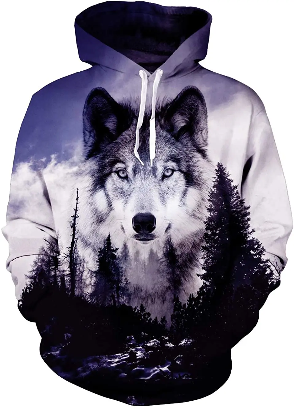 

Fashion Mens Womens Fleece Liner Hoodies 3D Printed Graphic Novelty Pullover Hooded Sweatshirts Sweatshirt Sudadera Hombre