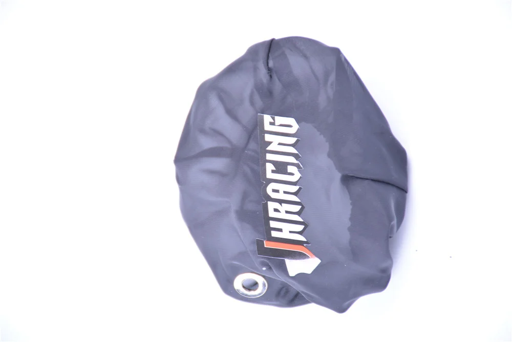 Hd526306ef3ca486e86f199471eb0477eP