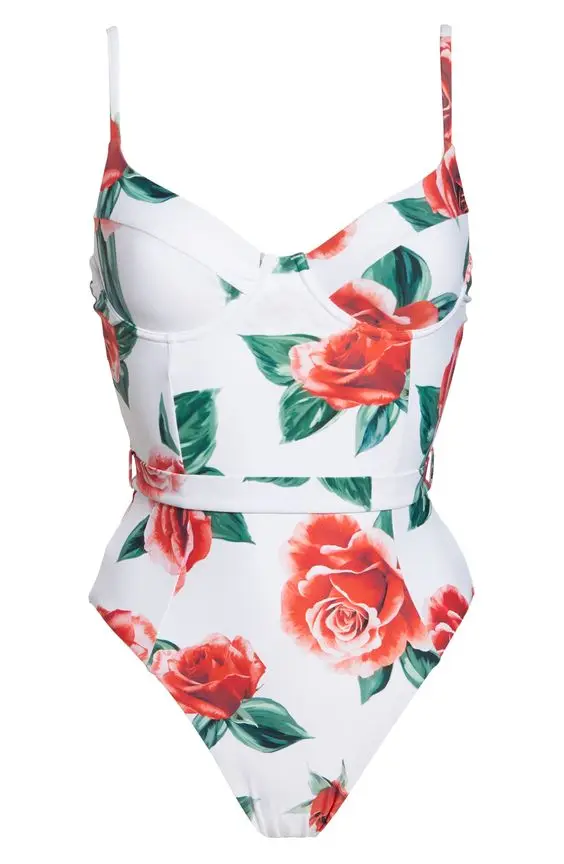 57faf760f38c083c3adba733a93983e4