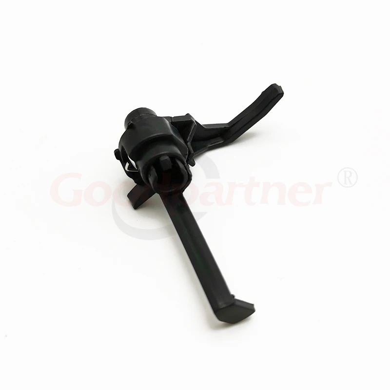 2 Sensor para HP LaserJet Pro M402dn