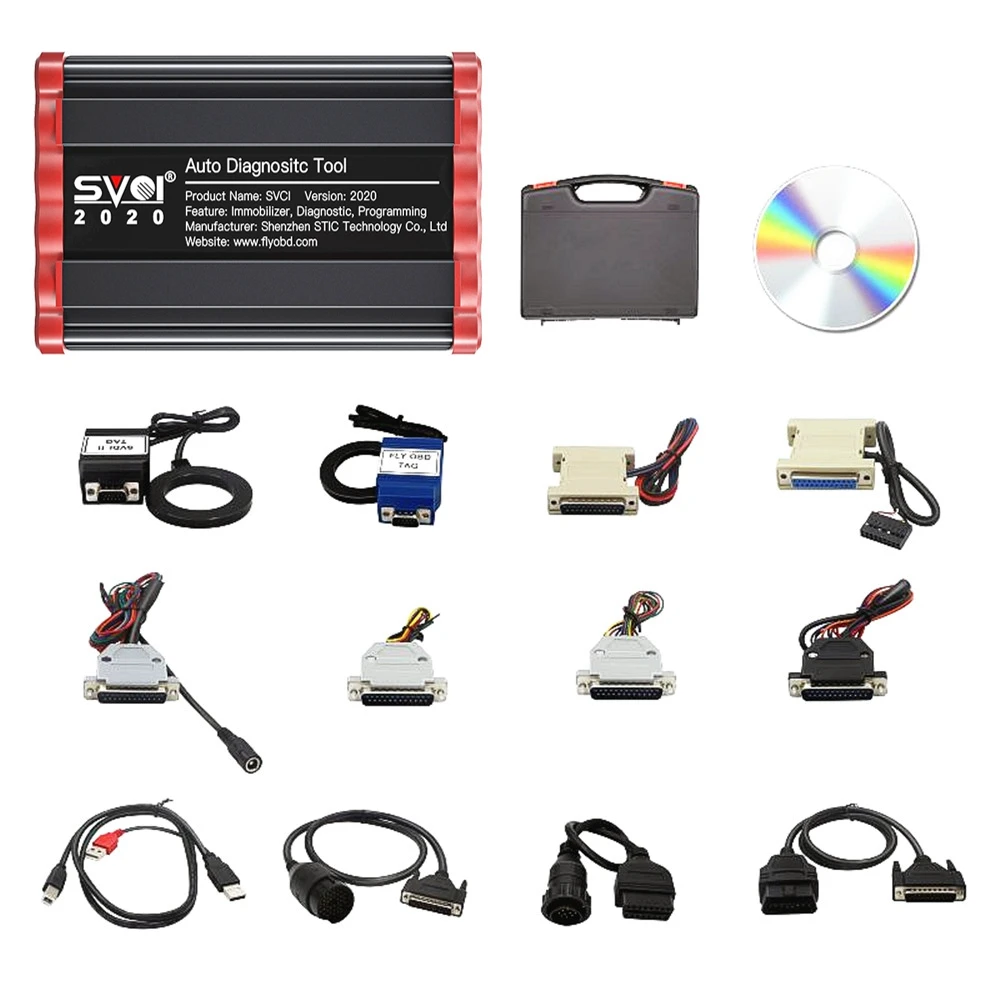 Free shipping Battery Charger Base for Furukawa