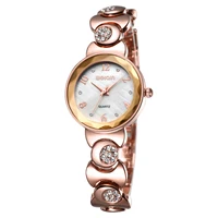 Women's Watches