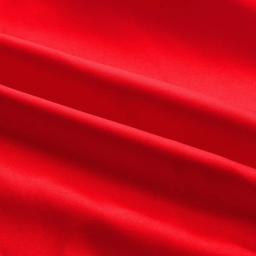 HTB14cKsbMFY.1VjSZFnq6AFHXXa1