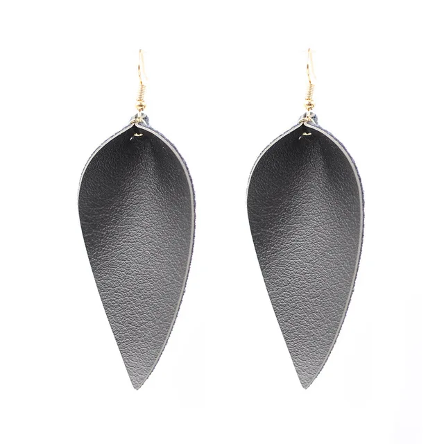 2019-Autum-Pu-Leather-Havvest-Gold-Color-Leaf-Dangle-Earrings-Bohemia-Statement-Vertical-Bar-Calf-Ear.jpg_640x640 (1)