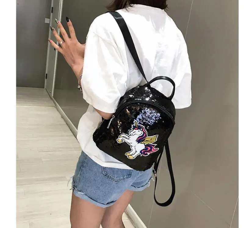 QQ20190507223154