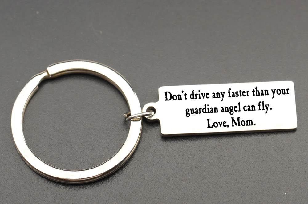 Mom (3)