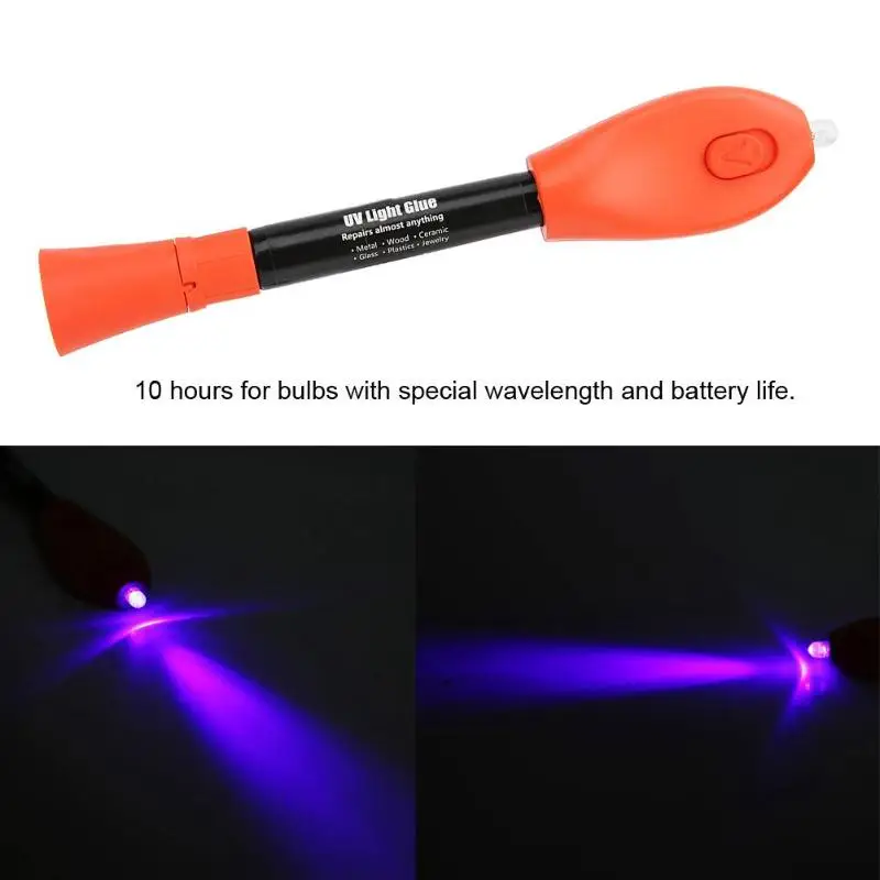 H4be05902eb4f43cc910f24e94618f417s