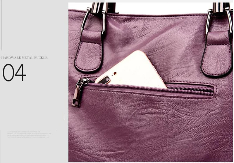 QQ截图20191008230237