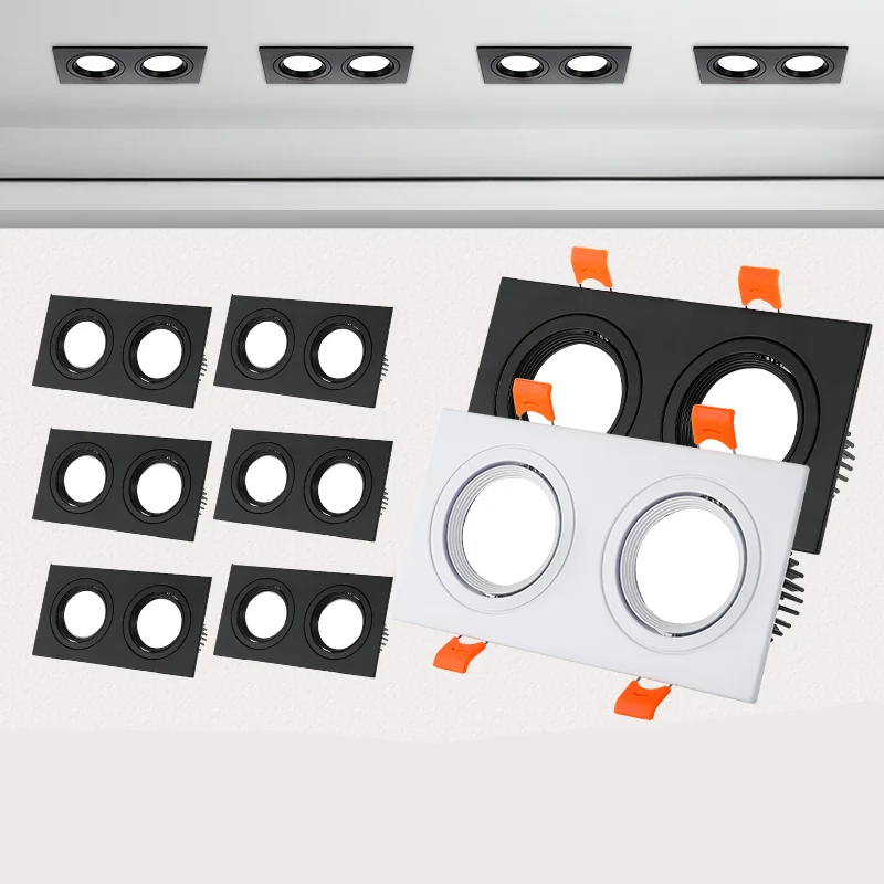 D1Z2J_550)0[1H7ZR]`{K[U