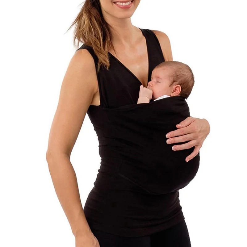 5280277319_1684406607