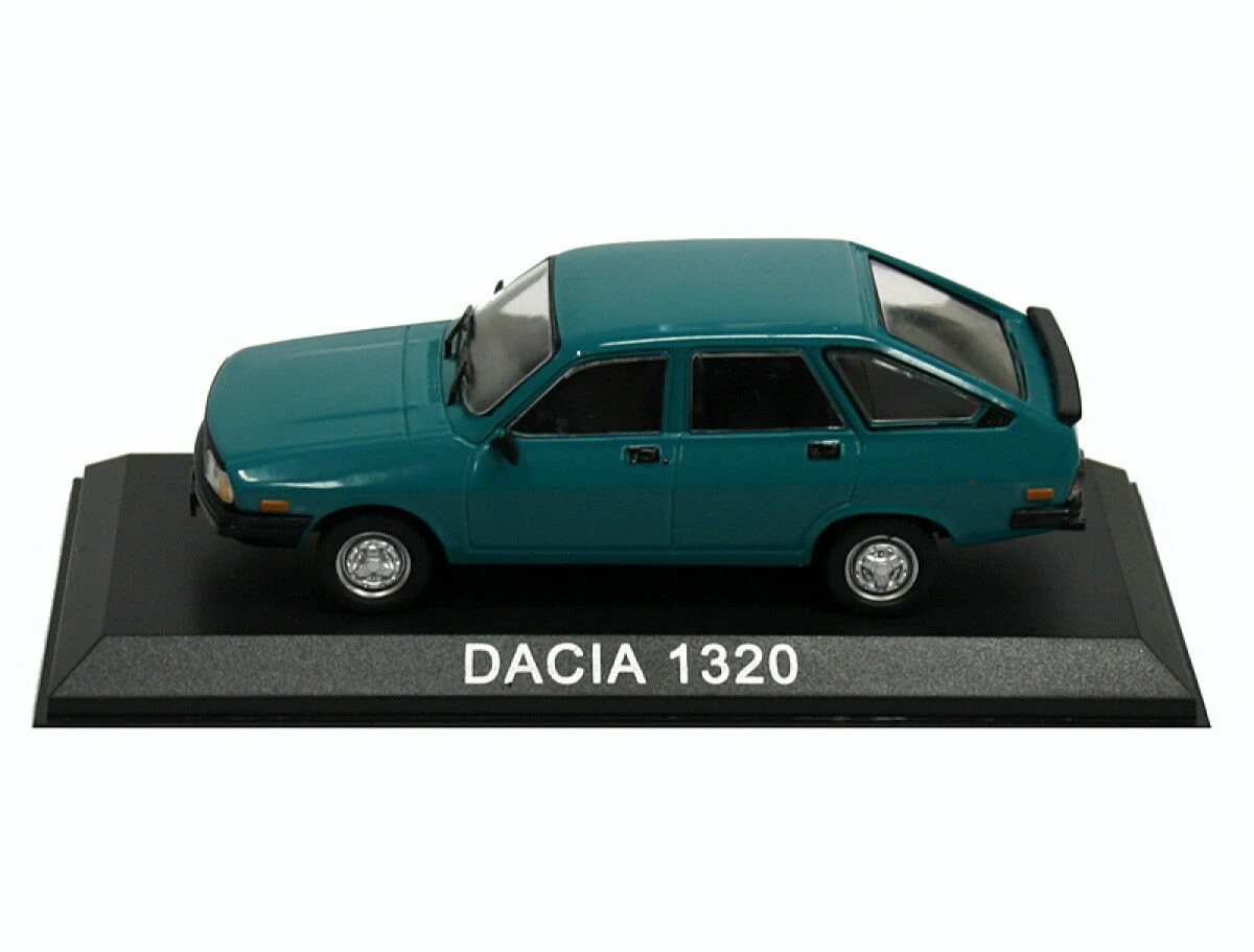 Редкая 1/43 новая специальная цена литая металлическая модель Классическая коллекция украшения игрушки для детей
