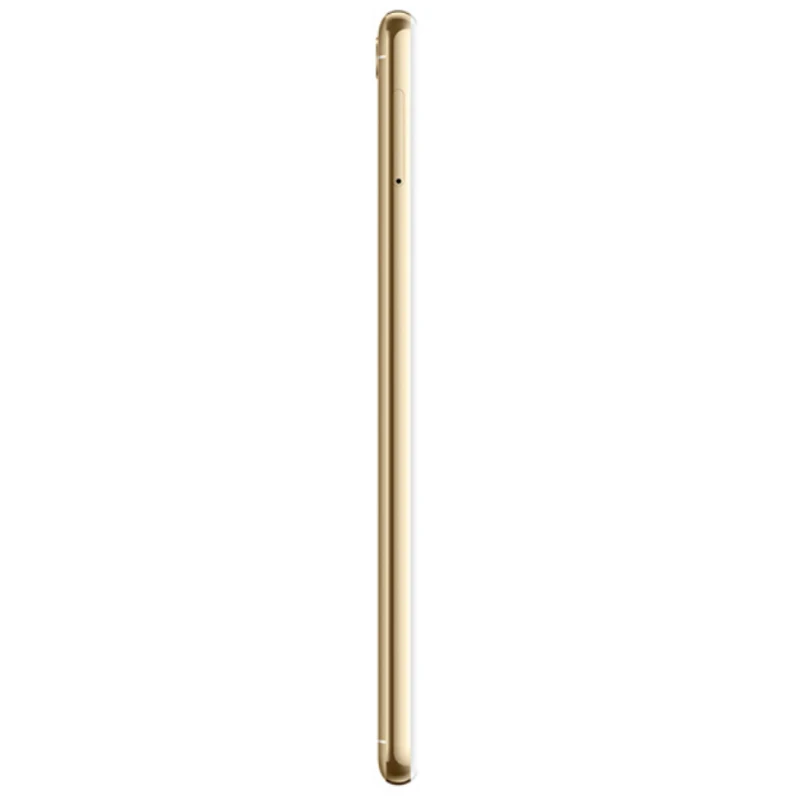 Оригинальный Смартфон Honor 7A 4G LTE телефон с экраном 5 7 дюйма ОЗУ 3 ГБ ПЗУ 32 камера 13