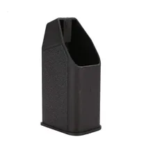 

IPSC Glock Magazine Ammo Speed Loader for 9mm, 40, 357, 45 GAP Mags Clips for Glock Magazine fill cartridge