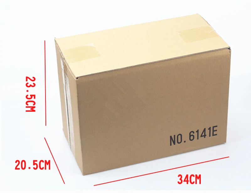 9044254312_126785437_副本