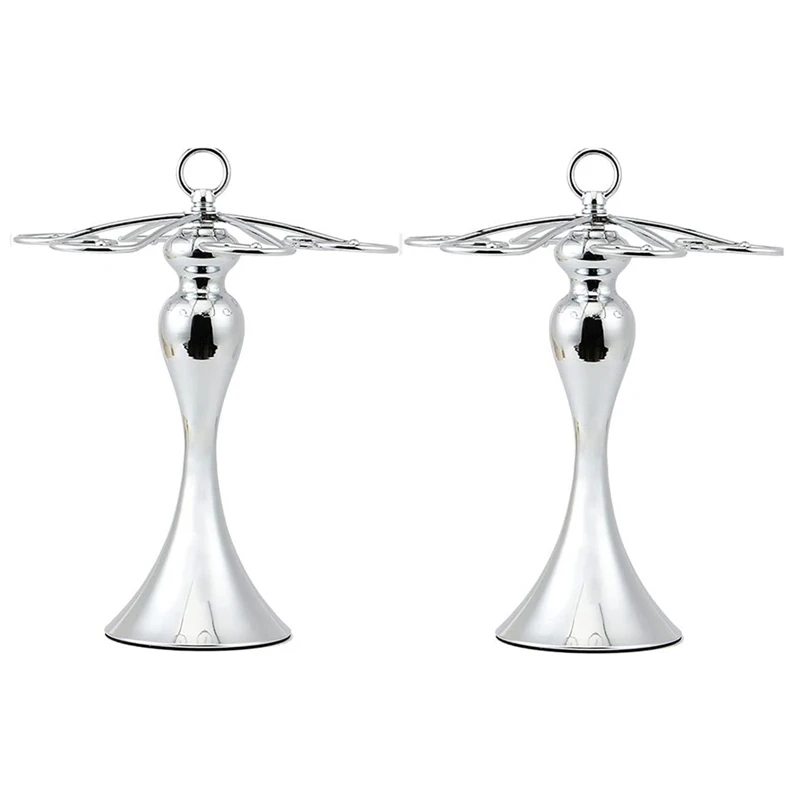 2 шт. подставка для Винных Бокалов настольная бокалов с 6 винными бокалами