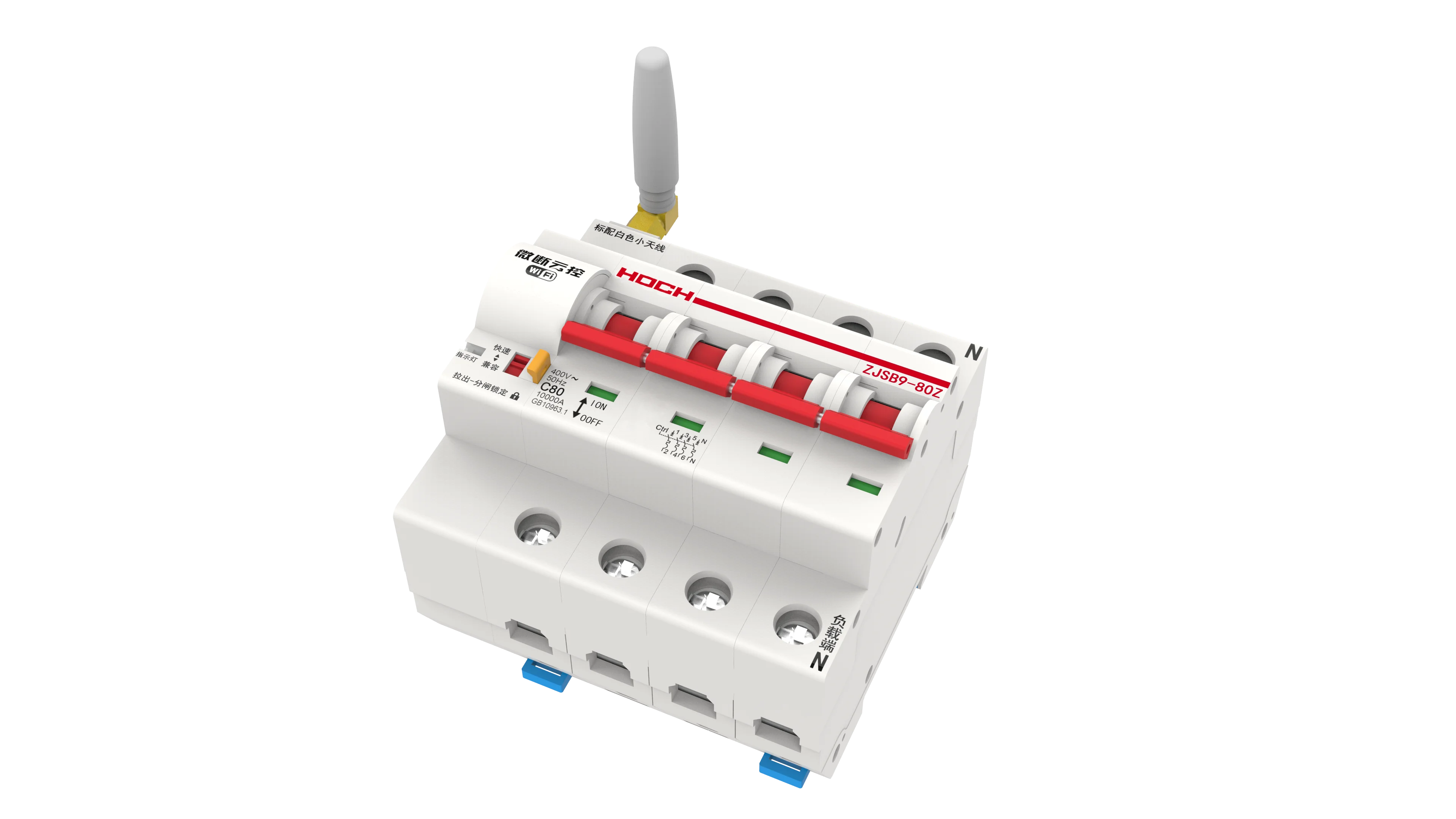 Wi-fi автоматический выключатель. Circuit breaker 1p 16a. Tuya wifi автоматический выключатель. Умный электрический автомат tuya. Tuya wifi автоматический выключатель.