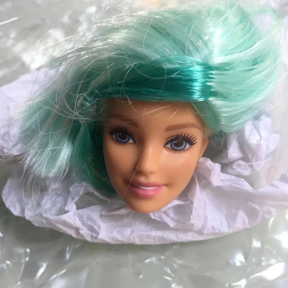 doll-cosplay-wig-heads (17)