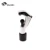 Bykski OD12/14/16mm Acrylic/PMMA/PETG Hard Tubes Bending Mold Kit 10mm Diameter Silicone Bar Liquid Cooling System Tool