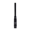 Telescopic Extendable 136-174/400-470 MHZ Dual Band Antenna for Handheld GPS Garmin Astro 220 320 430 Alpha 50 100 ► Photo 3/4