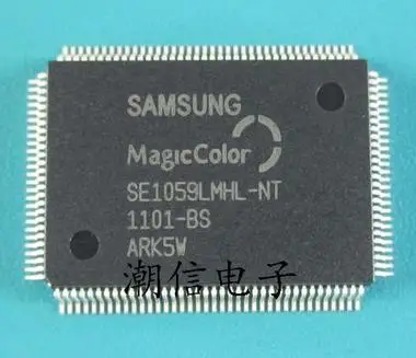 

New Free Shipping SE1059LMHL-NT R2A20286FT
