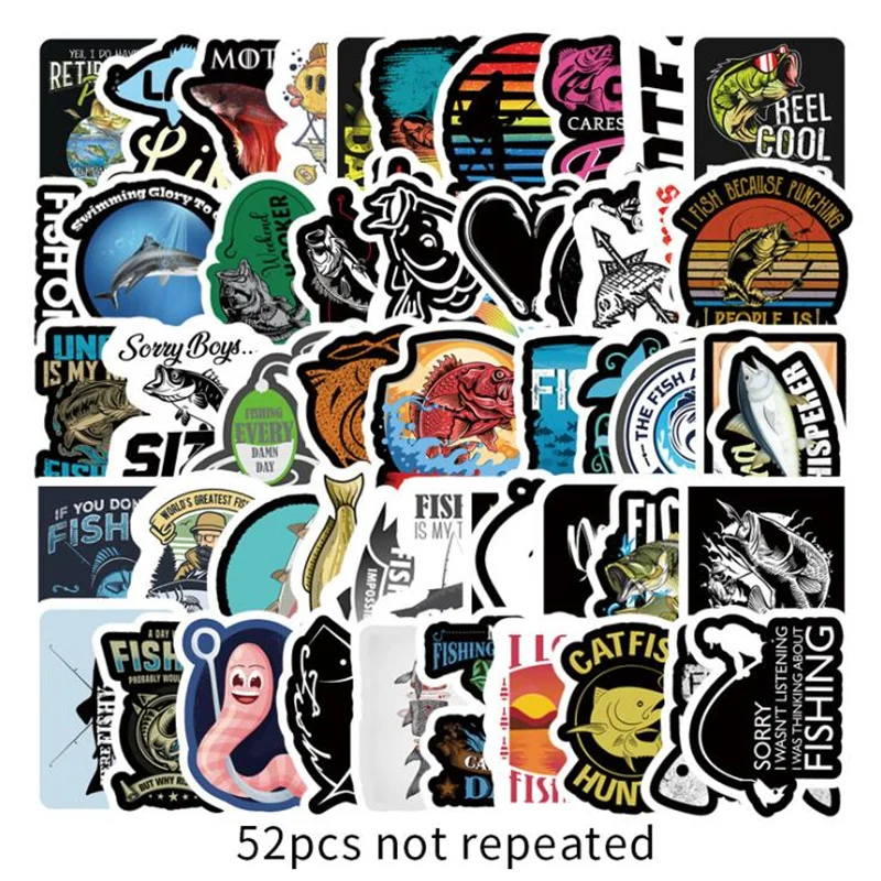 QQ截图20200705091536