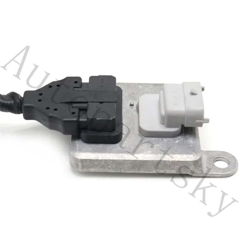 3687334RX оксид азота Nox датчик выход для Cummins ISX 13-18 11.9L 15L