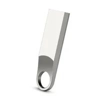 External Storage