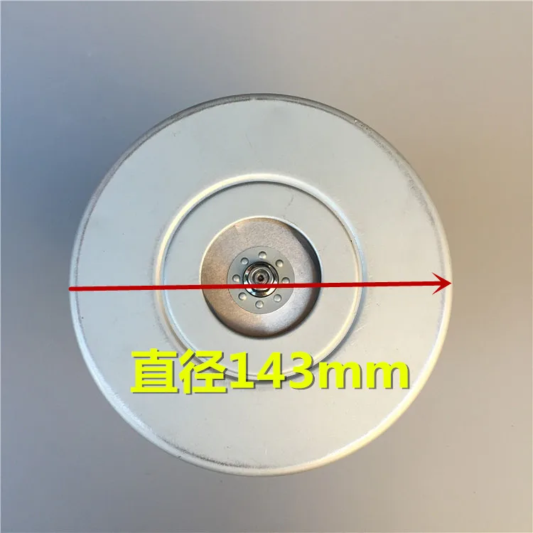 Мотора пылесоса 1200 Y1000 1500W все медные аксессуары BF501B/BF502