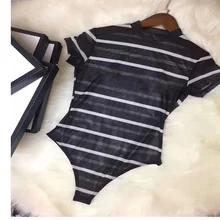 BLMW01, слитный купальник, популярный купальник, перекрестный купальник, эксклюзивный