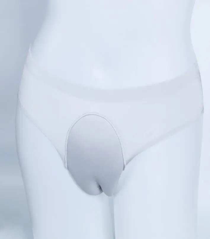 QQ截图20200817211939