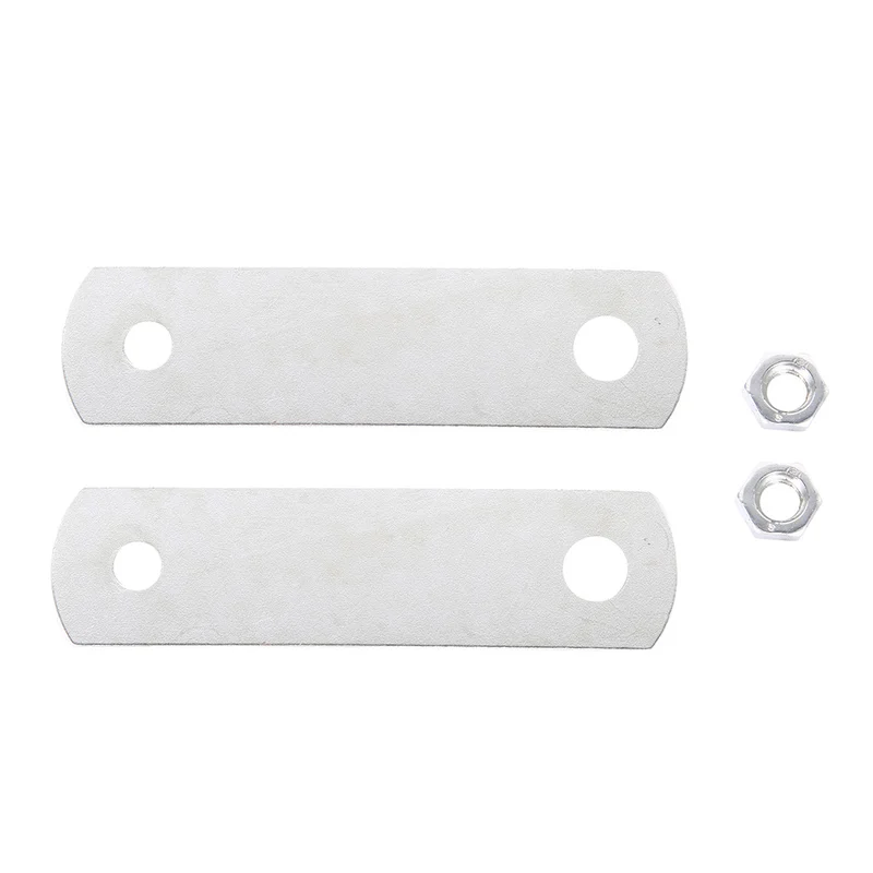 1 Pair 12V 410Hz /510hz Snail Air Horn Set Loud Dual Tone Car Bikes Vans Boats with Fittings Auto Replacement Parts 1 Pair 12V 410Hz /510hz Snail Air Horn Set Loud Dual Tone Car Bikes Vans Boats with Fittings Auto Replacement Parts