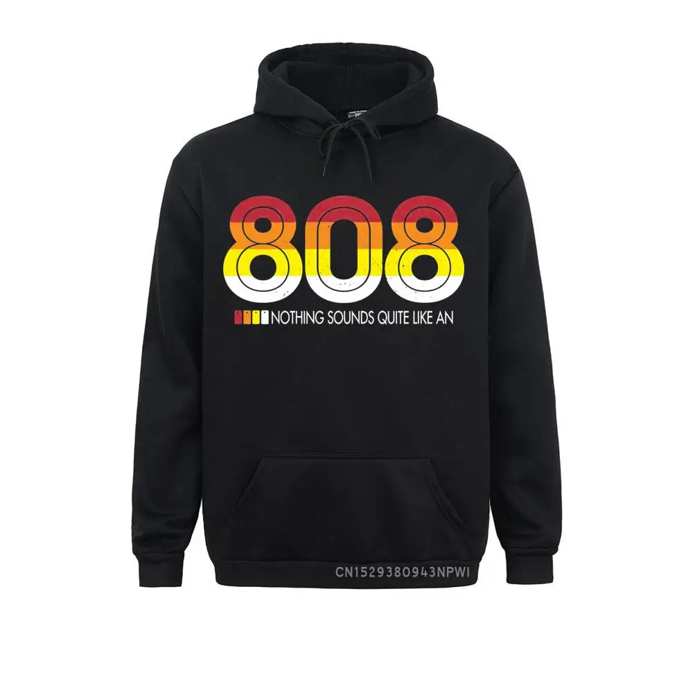 Men New Arrival Printing Hoodies Summer/Autumn Sweatshirts Printed On Long Sleeve 16144 Hoods Free Shipping 16144 black