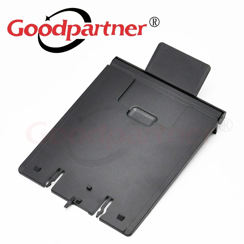1X-1569304-Paper-Output-Tray-Stacker-ASSY-for-EPSON-L210-L211-L350-L351 ...
