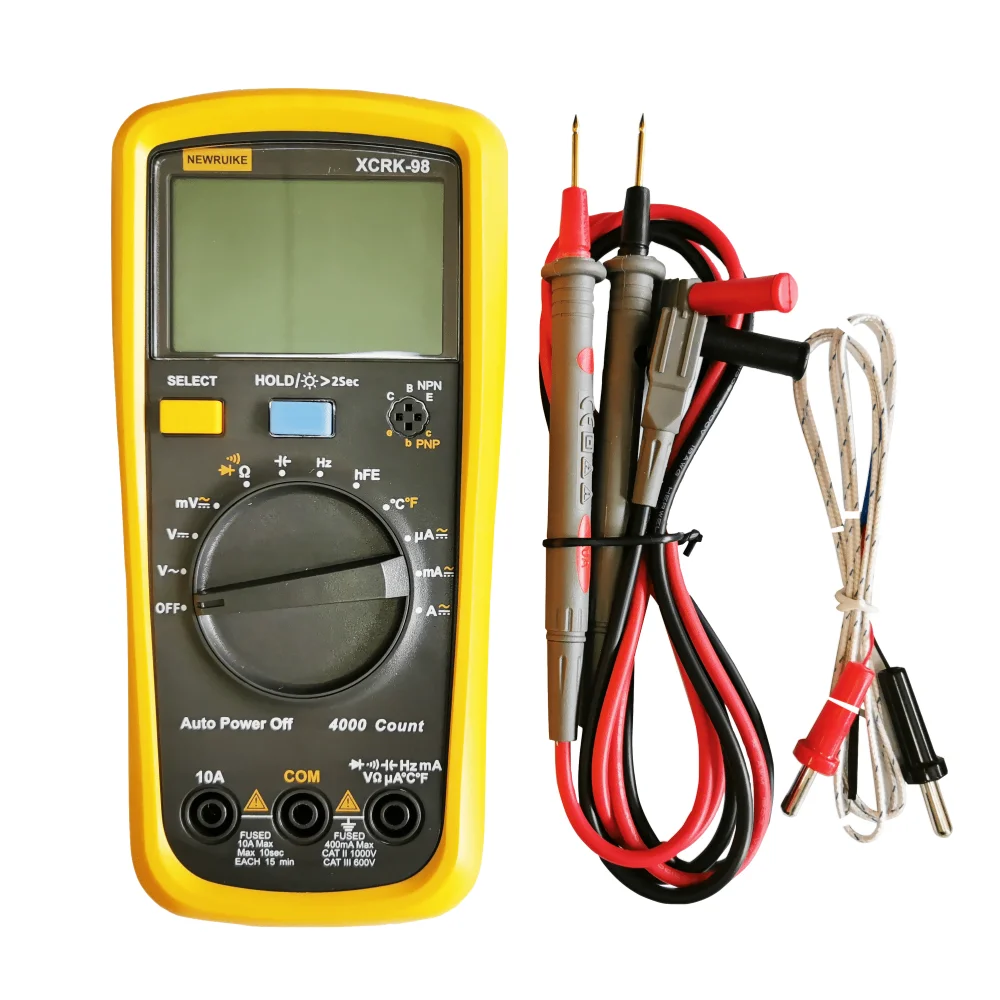 稿定设计导出-20200815-122643