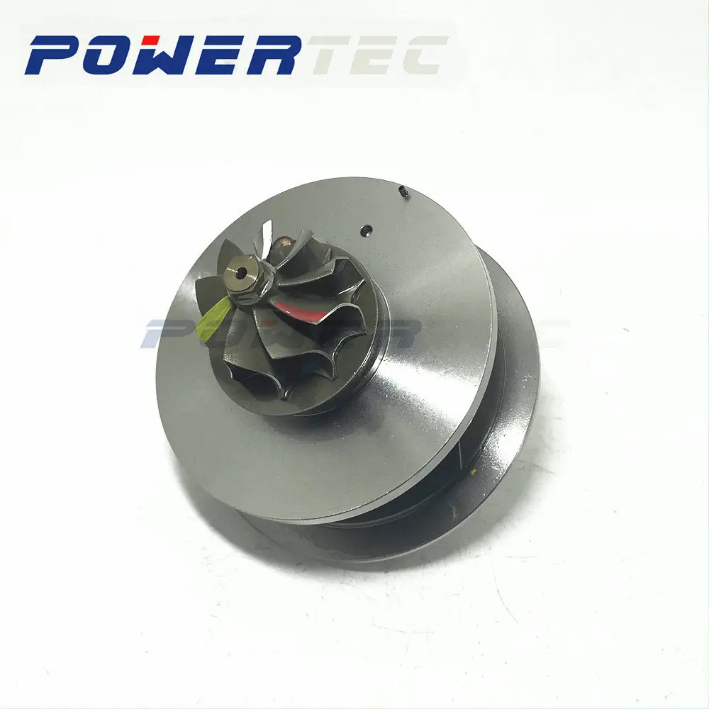 Turbocharger Balanced 773098-0002 Turbo Cartridge 1478068 CHRA GTA2256VK Core for Ford Transit VI 3.2 TDCi 147 KW 200 CV 2008-