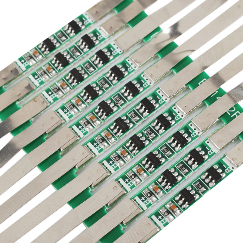 246061_no-logo_246061-1-03