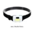 Mini COB LED Headlamp 3 Режима Водонепроницаемая Фара Головной Фонарик Факел Lanterna Для Наружного Кемпинга Ночной Рыбалки