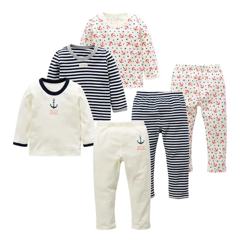 Song you Nishimatsu, дом в японском стиле, 19 лет, стиль, четыре сезона, темно-синие якоря, тонкая хлопковая нить, Детская длинная