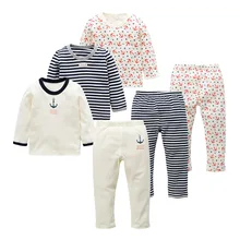 Song you Nishimatsu House, японский стиль, 19 лет, стиль, четыре сезона, темно-синие якоря, тонкий хлопок, нить, Детская длинная