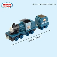 Thomas Et Amis Alliage Trains Jouets Thomas James Toby Belle Bash Nia Rebecca Mini Alliage Trains Jouet Thomas Trains Jouets Enfants Cadeau Aliexpress Jeux Et Loisirs