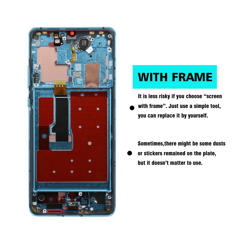 H2aa40b8c46b64315a5a3e56c6f0a5b7cB