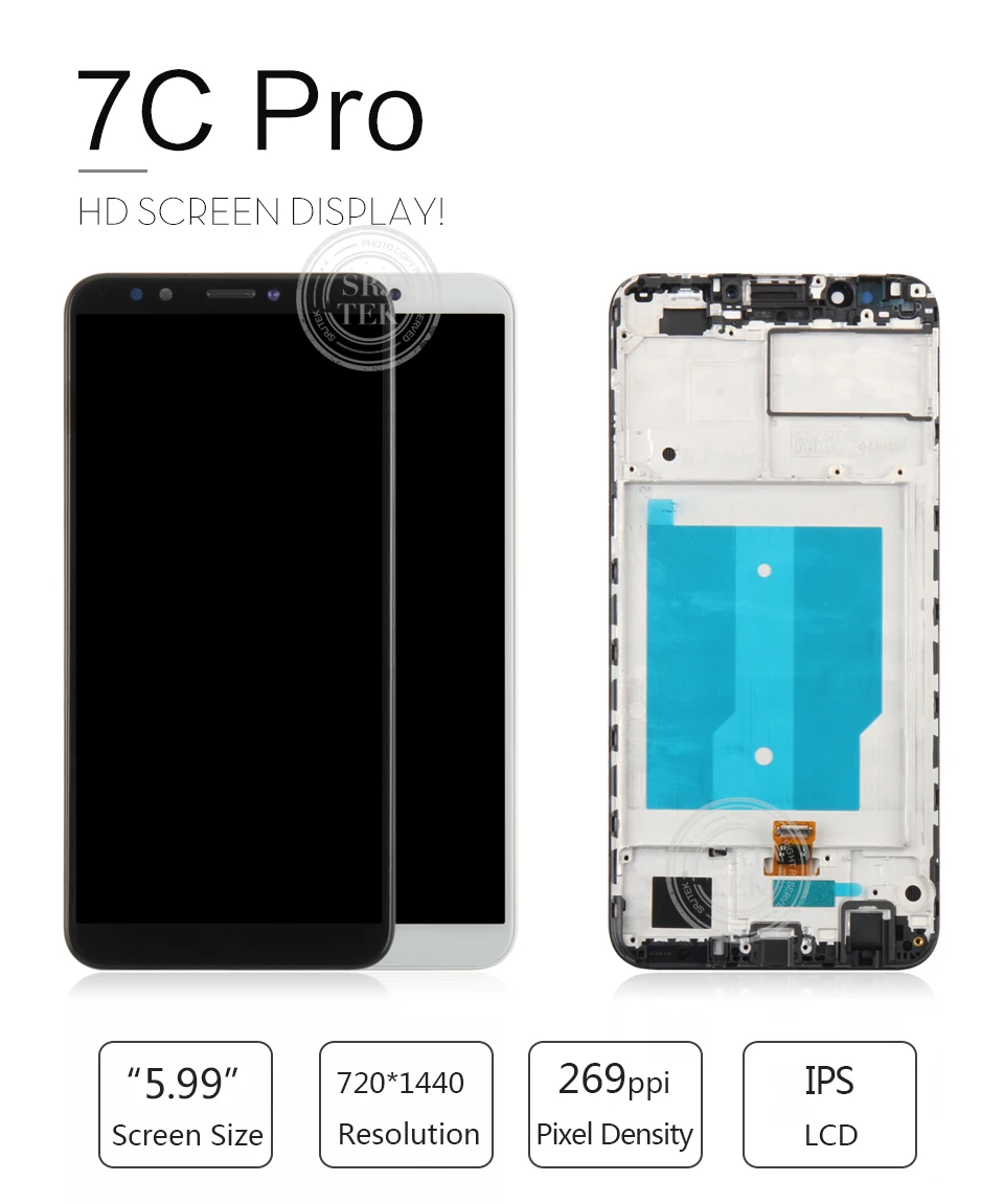 huawei-honor-7C-pro-XIANGQING_01