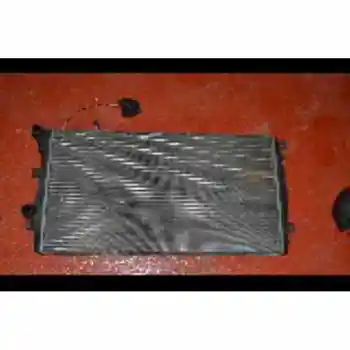 

1K0121253AA WATER RADIATOR SEAT LEON (1P1)