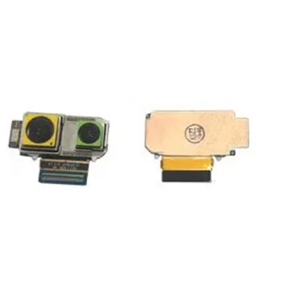 

Main Rear Back Camera For Xiaomi Mi8 Mi8 Lite Mi 8 Mi 8 Lite Big camera Module Flex Cable Ribbon Replacement Parts