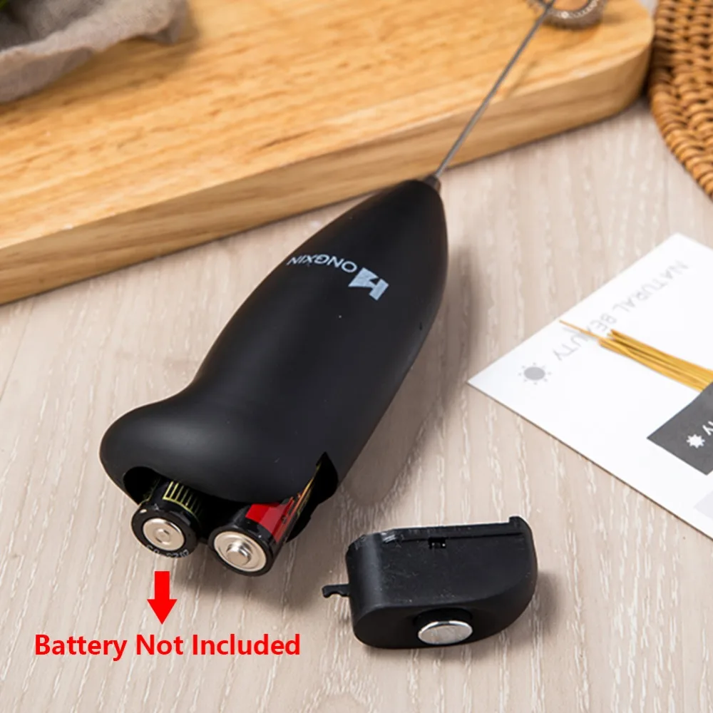 317885_no-logo_317885-1-07-g