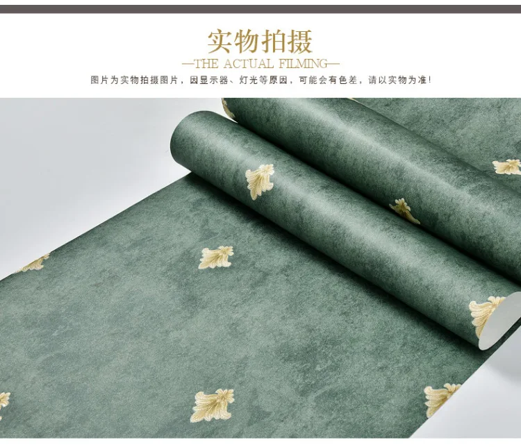 10394479382_679710357