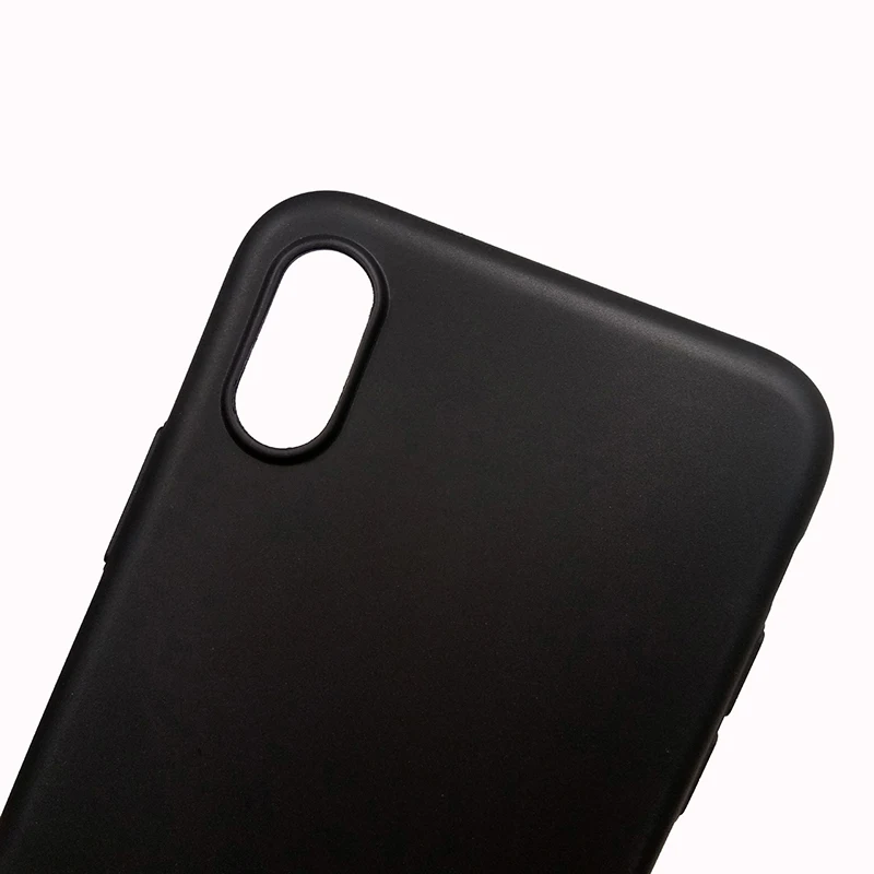 Чехол Meliodas Seven Deadly Sins для iPhone 11 Pro Max X XR XS 6S 7 8 Plus SE 2020 12 mini Max|Бамперы| |