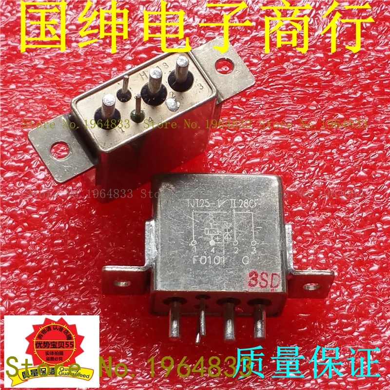 

1JL25-1-II28CF 1JL25-1-II28CF